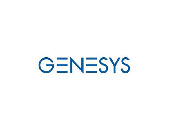 FAQ – GenCosy