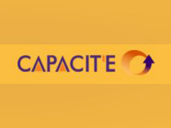 India Ratings Upgrades Capacite Infraprojects To Ind Bbbstable Theprint