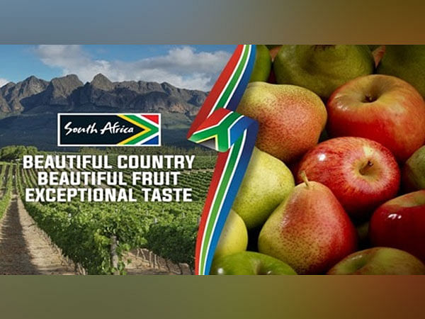 Benoni — Out on a Limb Apples