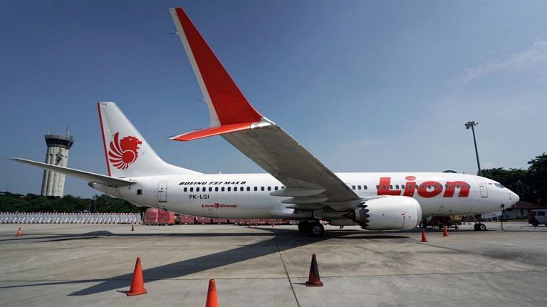Boeing’s 737 Max was a scandal. It’s now turning into a commercial success story
