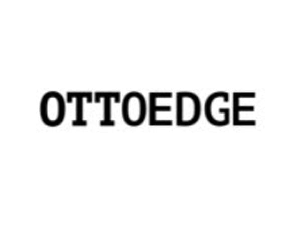 OTTOEDGE conceptualized first brand campaign for AMO Electric Mobility