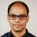 Prem Kumar