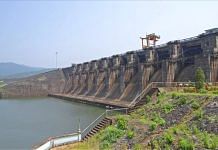 In 2018, JICA signed an agreement with the Indian government to provide a loan of Rs 1,800 crore for construction of the Turga Pumped Storage in Purulia, West Bengal.