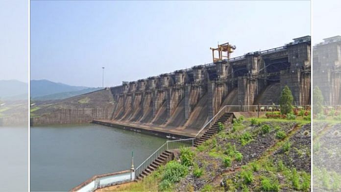 In 2018, JICA signed an agreement with the Indian government to provide a loan of Rs 1,800 crore for construction of the Turga Pumped Storage in Purulia, West Bengal.