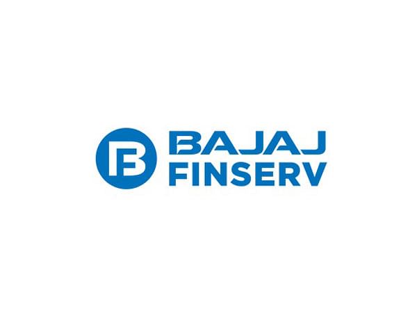 This Diwali, get cashback of up to Rs 5,000 on the latest LED TVs on the Bajaj Finserv EMI Store