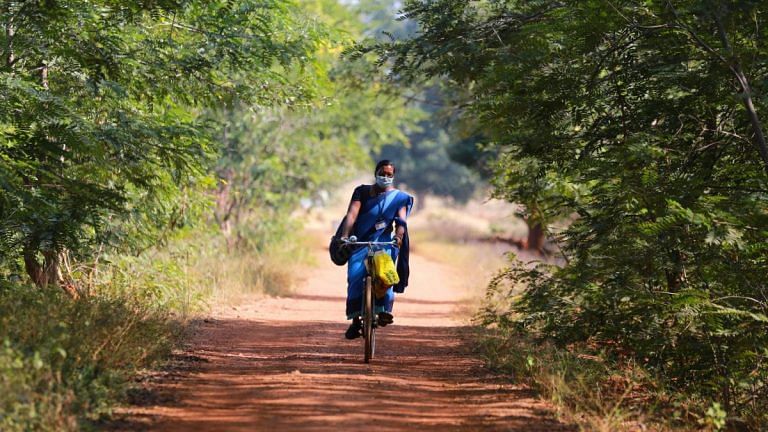 Puri transformation, ASHA worker in Forbes — snapshots of hidden stories from Odisha