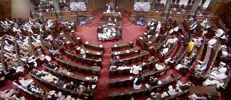 Like Patel, Bose, Nehru, Indian MPs & MLAs must start at the bottom: in civic, panchayat bodies