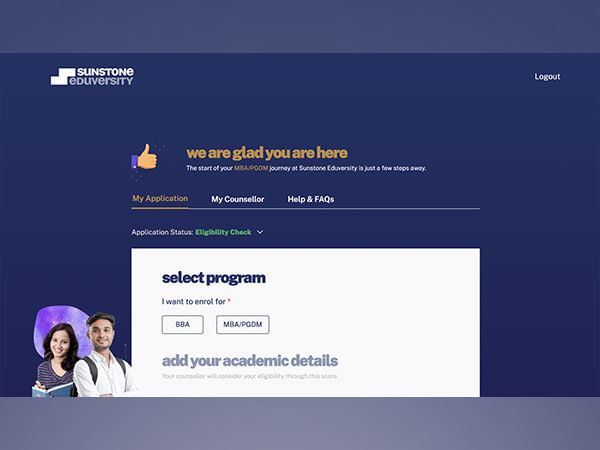 5 tech innovations Sunstone Eduversity is championing in 2022