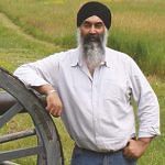Amarpal Singh