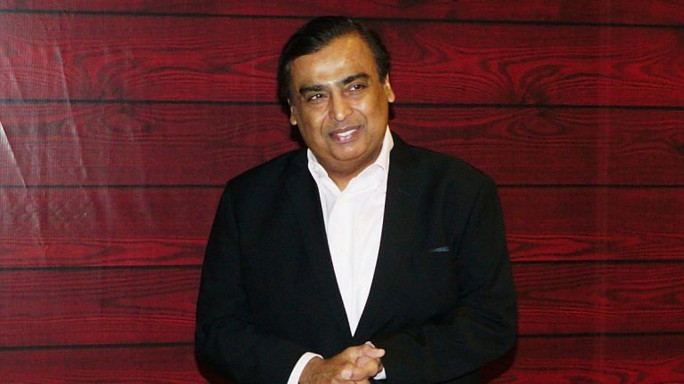 Mukesh Ambani’s Viacom18 beats media giants to win IPL streaming rights in bidding war