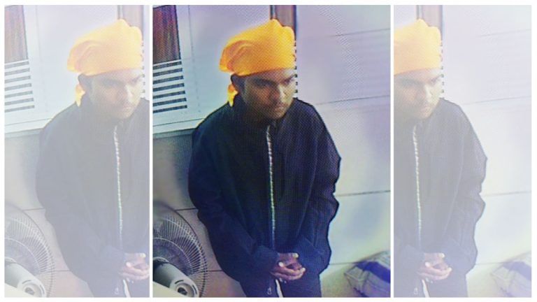 Almost 2 months since Amritsar ‘sacrilege’ lynching, police yet to identify killers or victim