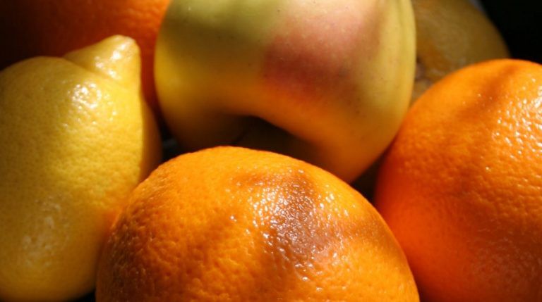 Obesity is more than just calorie-in, calorie-out. Low carb diets aren’t enough