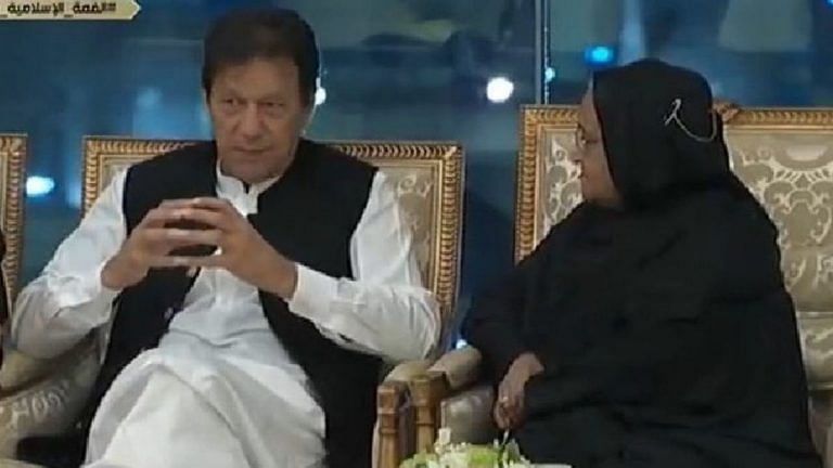 Pakistan’s memory of 1971 is as good as that of Ghajini. It’s both the victim and winner