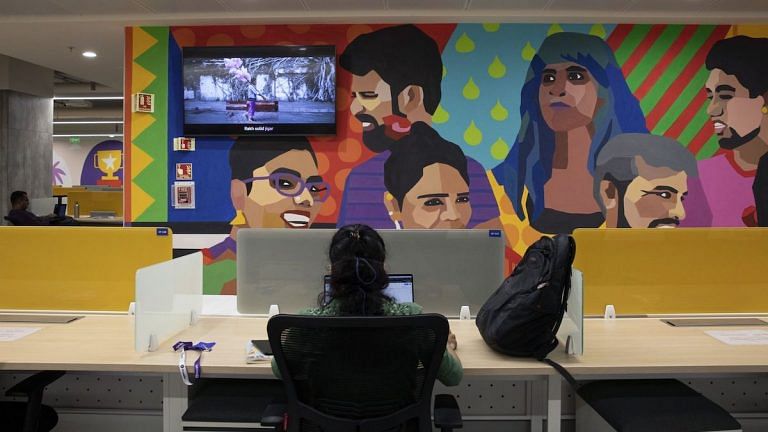 All workplaces and managers are faced with one problem today — what to do with millennials?