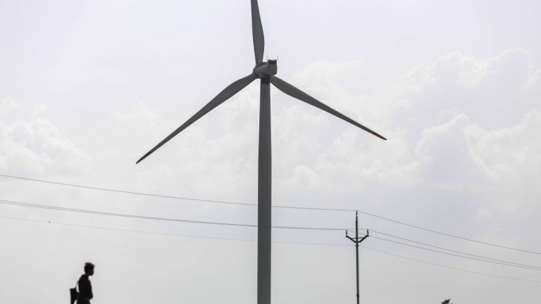 India’s renewables boom set to lift power exchange spot trading, says Indian Energy Exchange
