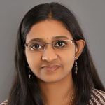 Manasa Pidatala
