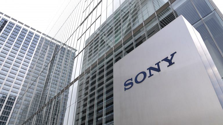 Zee signs definitive merger pact with Sony amid shareholders’ feud