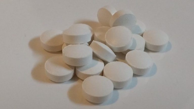 Indians are Vitamin D deficient. And no, it can’t be fixed by diet alone