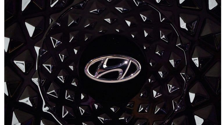 Hyundai to offer six EVs in India by 2028, seeks first-mover advantage
