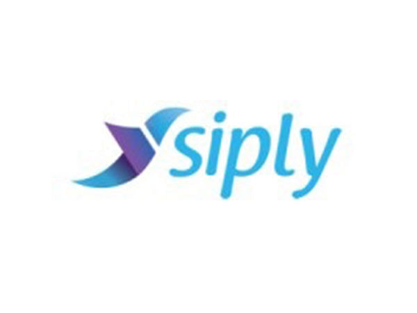 Bangalore based Siply to double its head count in 2022