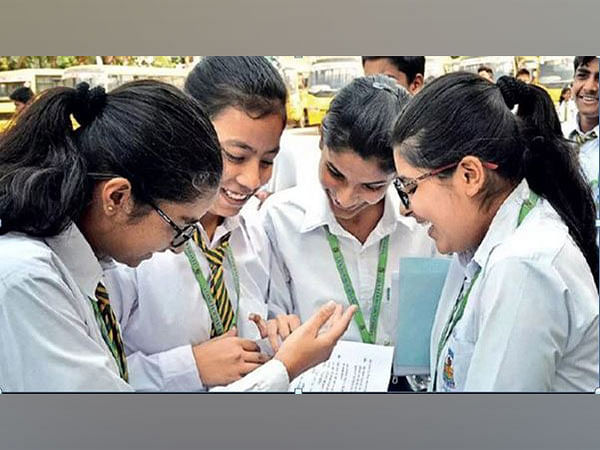 Cbse Class 10 Term 1 Exams Has Got Finished Today Next Steps To Prepare For Cbse Term 2 Exams Cbse Class 10 Term 1 Exams Has Got Finished Today Next Steps To Prepare For Cbse Term 2 Exams