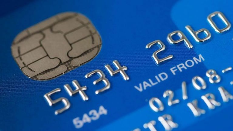 RBI rush for tokenisation in digital payments can hurt both merchants and consumers