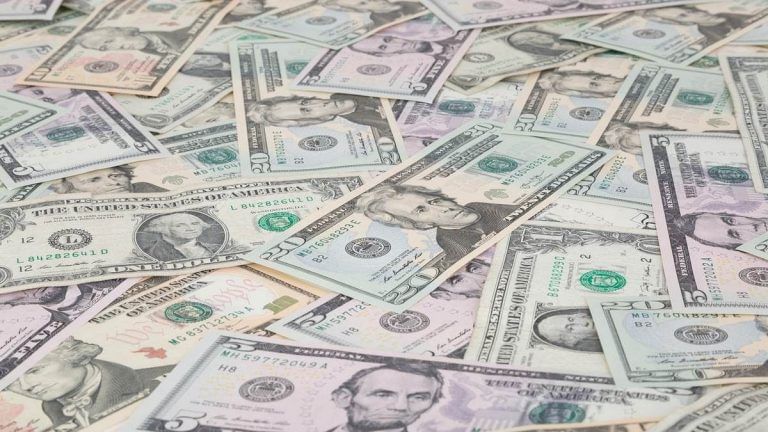 SubscriberWrites: The next world war, will it be the fight for dollar supremacy