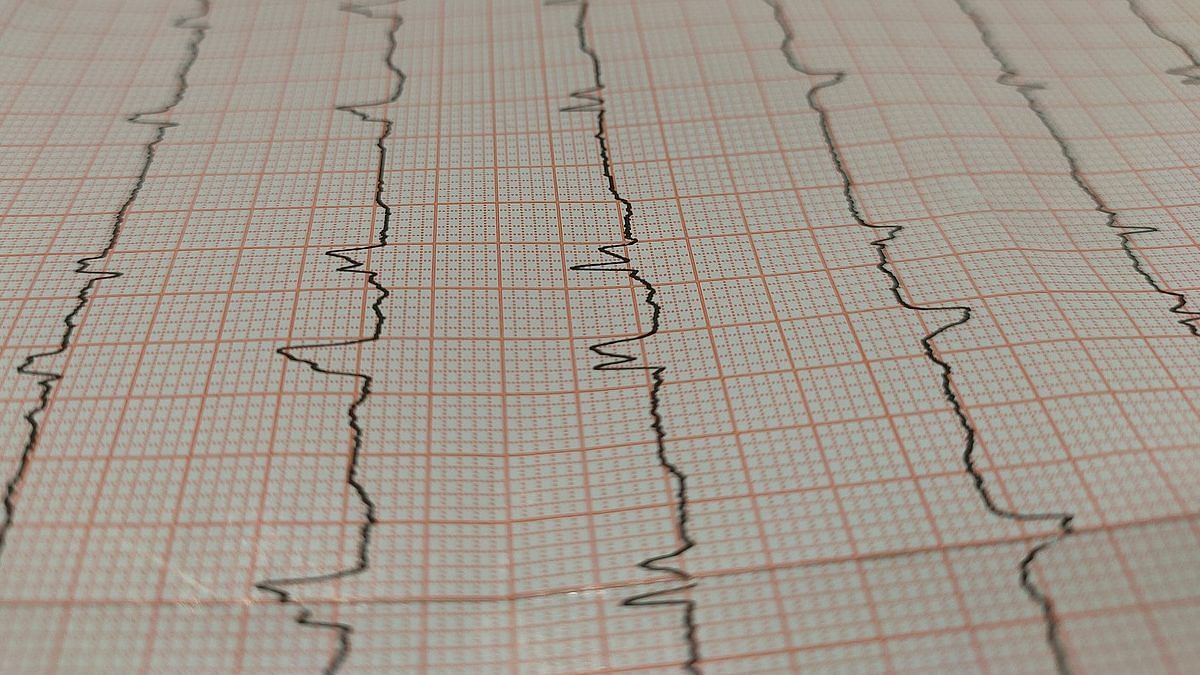 Sudden Heart Attack Deaths: 6 Lifestyle Modifications to Prevent Heart  Diseases In Youngsters