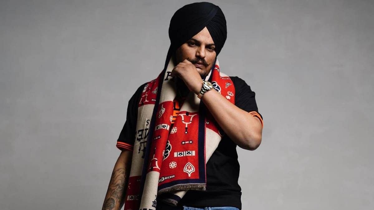 Does a legion of fans guarantee votes? Sidhu Moose Wala and Congress hope  so, experts unsure