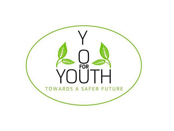 PVR NEST and Deakin University team up to launch ‘You for Youth’ initiative