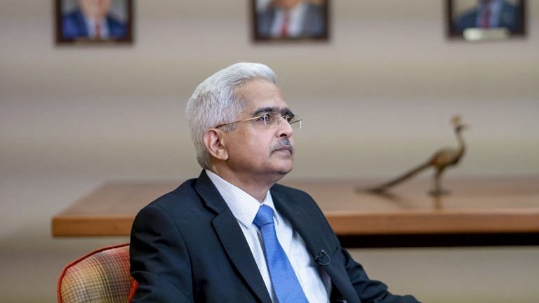 RBI likely to keep lending rate at record low again over Omicron threat