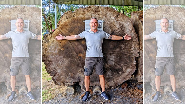 For James Meeker, travelling is a vocation, brimming with adventure and diverse experiences