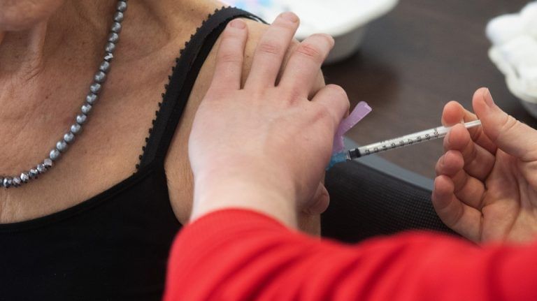 Govt panel recommends emergency use nod for Covovax, Corbevax