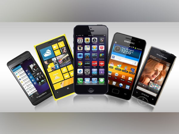 ShopClues.com 'Refurbished Electronics' category is back with a bang ...