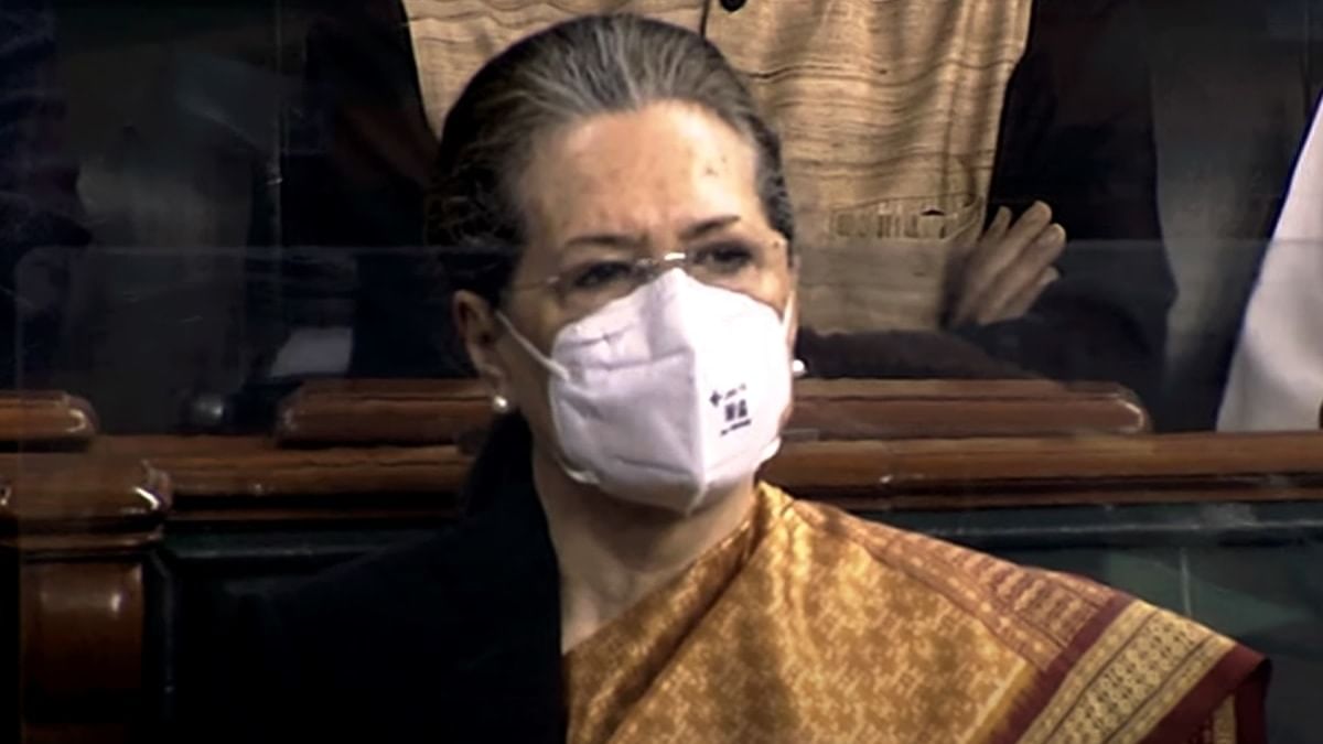 CBSE 'drops' controversial passage after Gandhis outrage over