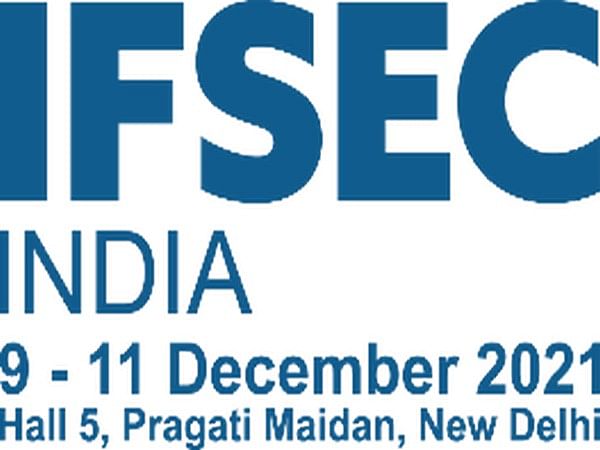 Technological Breakthroughs To Mark The Return Of IFSEC India – ThePrint