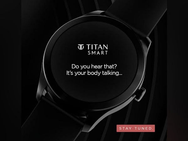 Titan Watches - Walmart.com-saigonsouth.com.vn