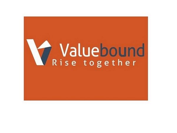 Valuebound earns Great Place to Work® Certification ThePrint