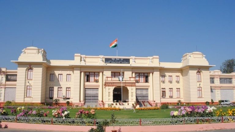 Give justice to minister, cries Opposition in Bihar as bureaucracy ‘insults’ ruling BJP MLA