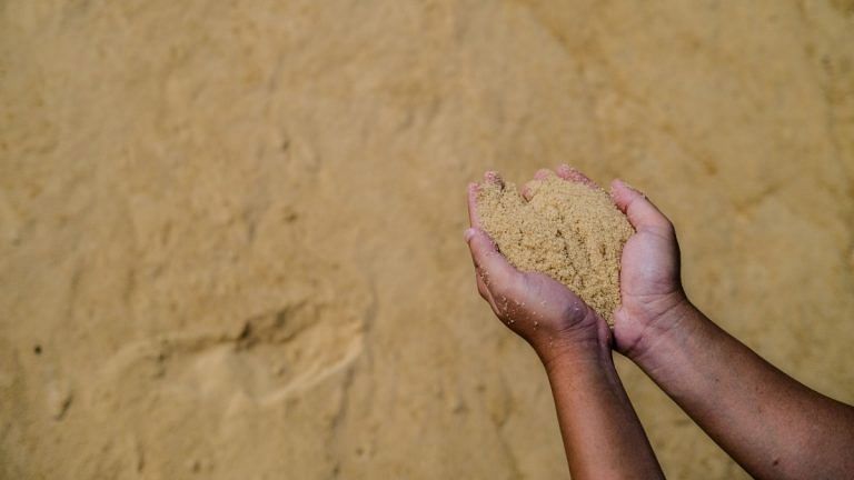 India loses WTO dispute on sugar-export subsidies