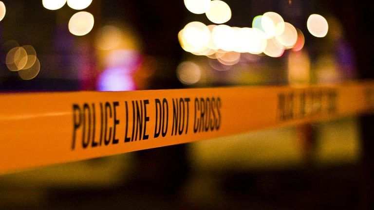 US, UK, France – A review of attacks will show you how deep Pakistani terror vortex is