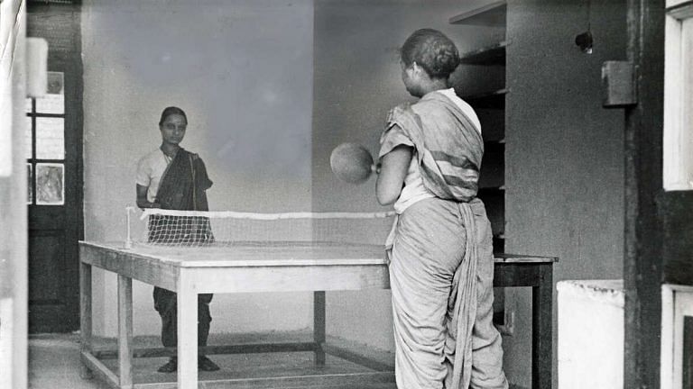 Meet 19th century India’s ‘new woman’—Ramabai Ranade, mix of Marathi tradition and modernity