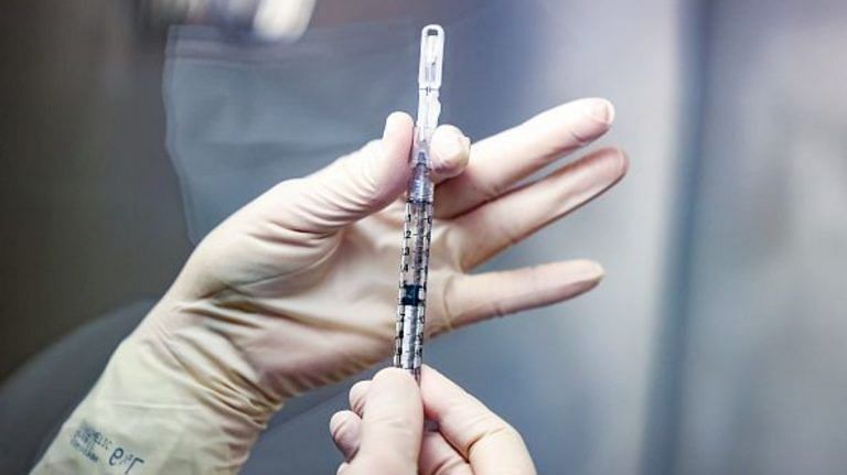 One shot vaccine to protect against all Covid variants is within reach. Here’s how to grab it