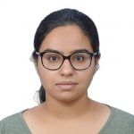 Chitra Pandya