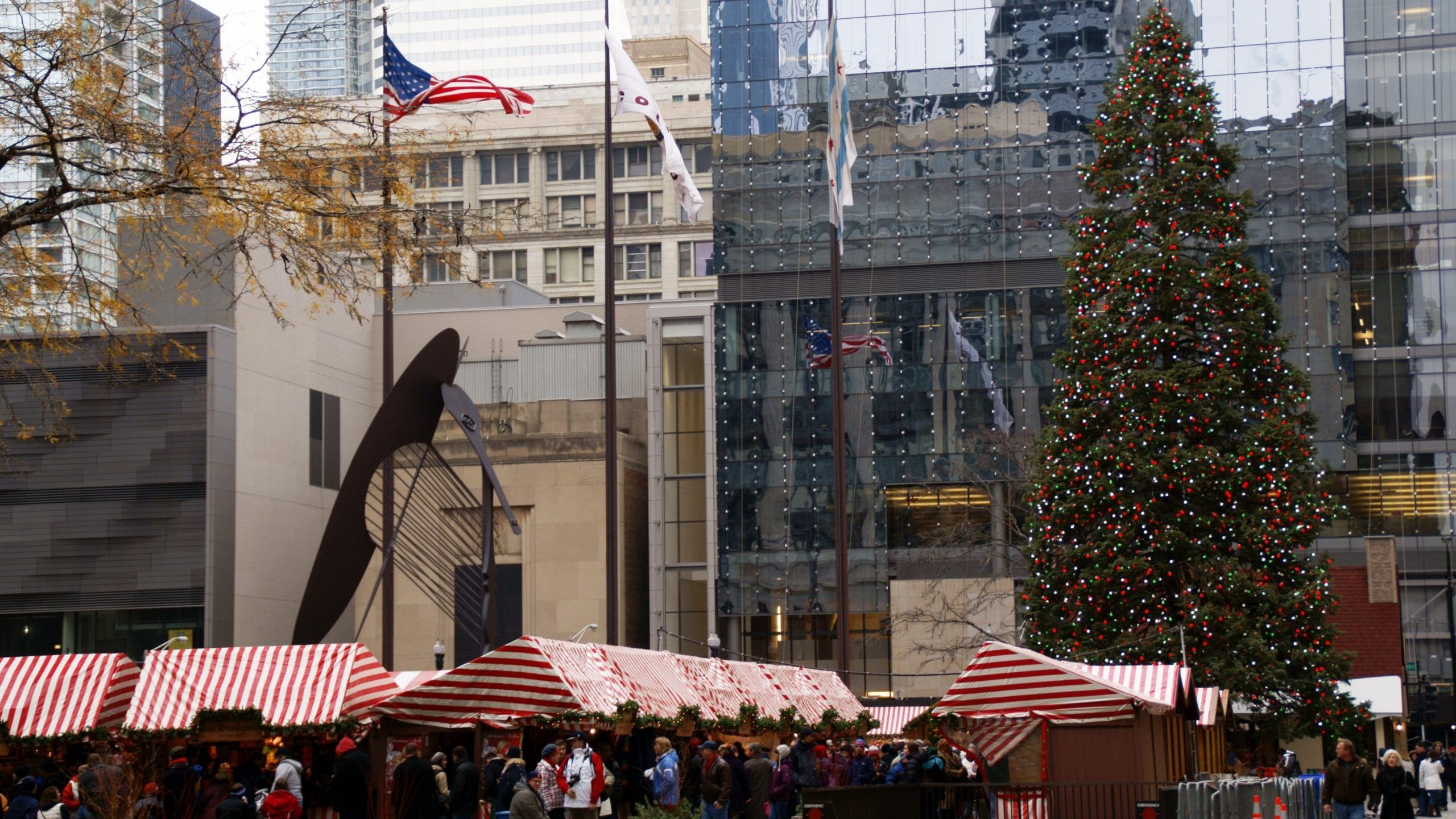 Christmas Layoff 2022 Feeling 'Blah' After Christmas Season? You Are Not Alone, There's Science  To It