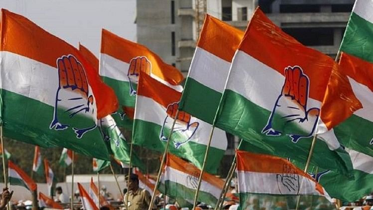 Congress' first list for Manipur polls features 40 names, former CM Okram  Ibobi Singh in fray
