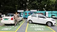 Why Electric Vehicles Are Getting Bigger And Heavier