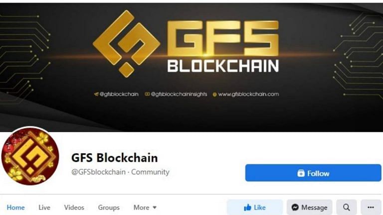 Pham Huong’s GFS Blockchain community helps freshers understand the world of cryptocurrency