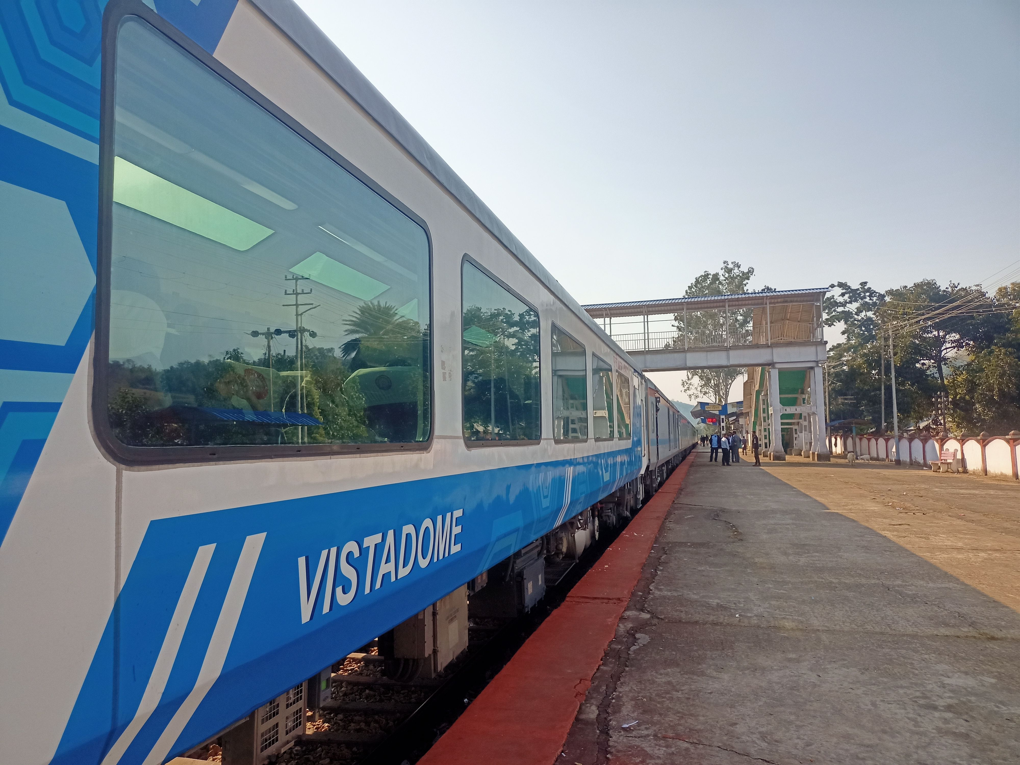 vistadome-train-from-guwahati-to-haflong-is-the-new-go-to-destination