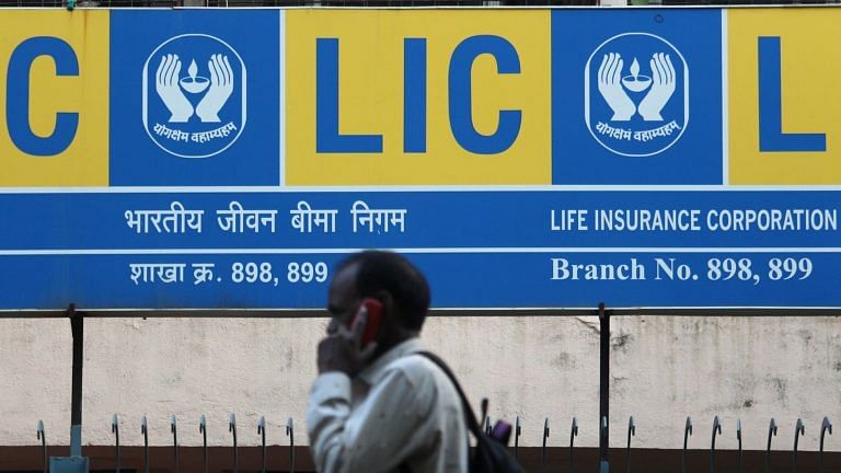 How Modi govt is leaving no stone unturned to ensure its biggest IPO is a success